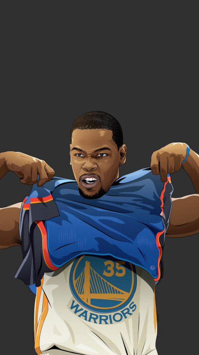 苏里南之间 苏里南之间