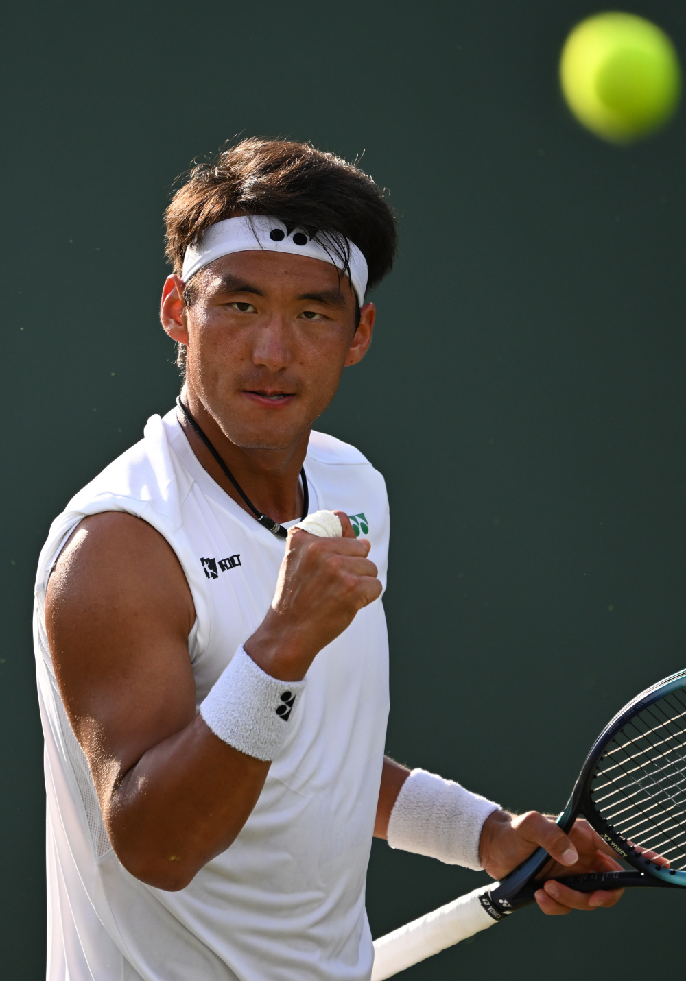 到每一场实 到每一场实