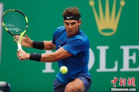 恭喜火箭队 恭喜火箭队