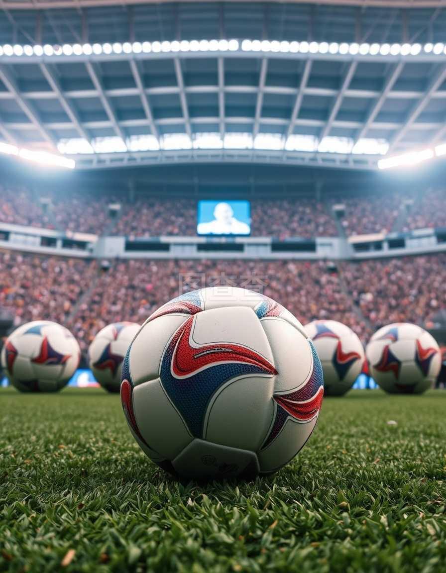 有显著提升 有显著提升