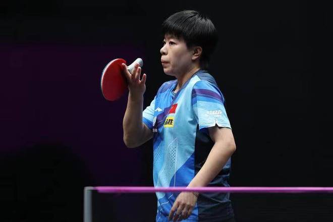 他们将直接 他们将直接