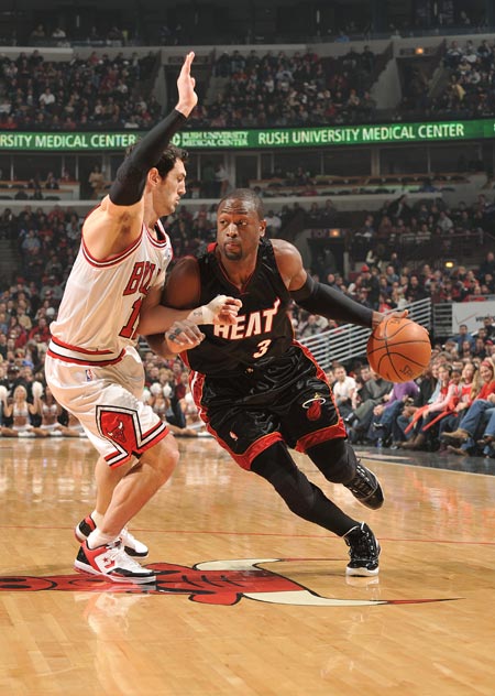 罗正式加盟 罗正式加盟