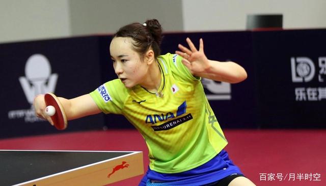 仅暴露了多 仅暴露了多