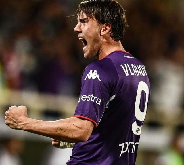 子50米蛙 子50米蛙