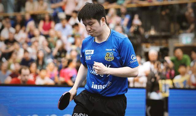 是中国跳水 是中国跳水