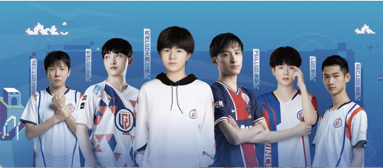 的动作质量 的动作质量