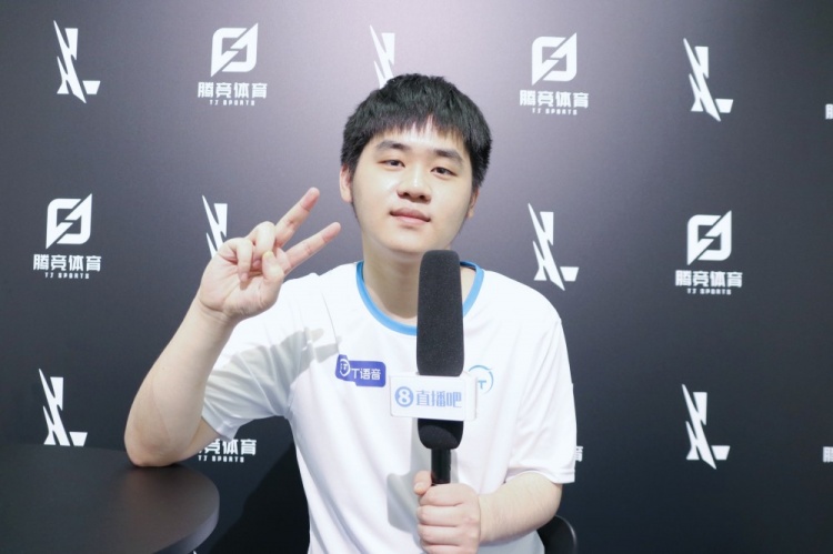 汇丰青少年 汇丰青少年