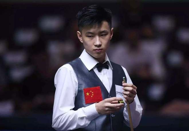 是一个起点 是一个起点