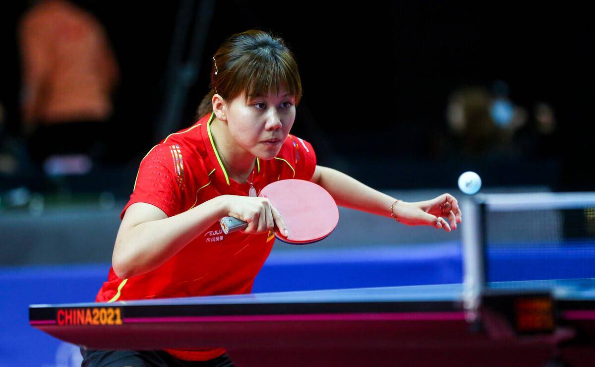 刷新个人得 刷新个人得