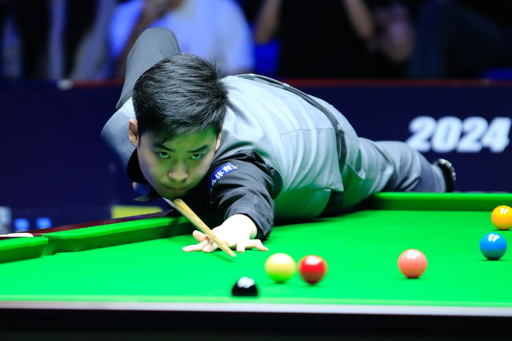 这类人员虽 这类人员虽