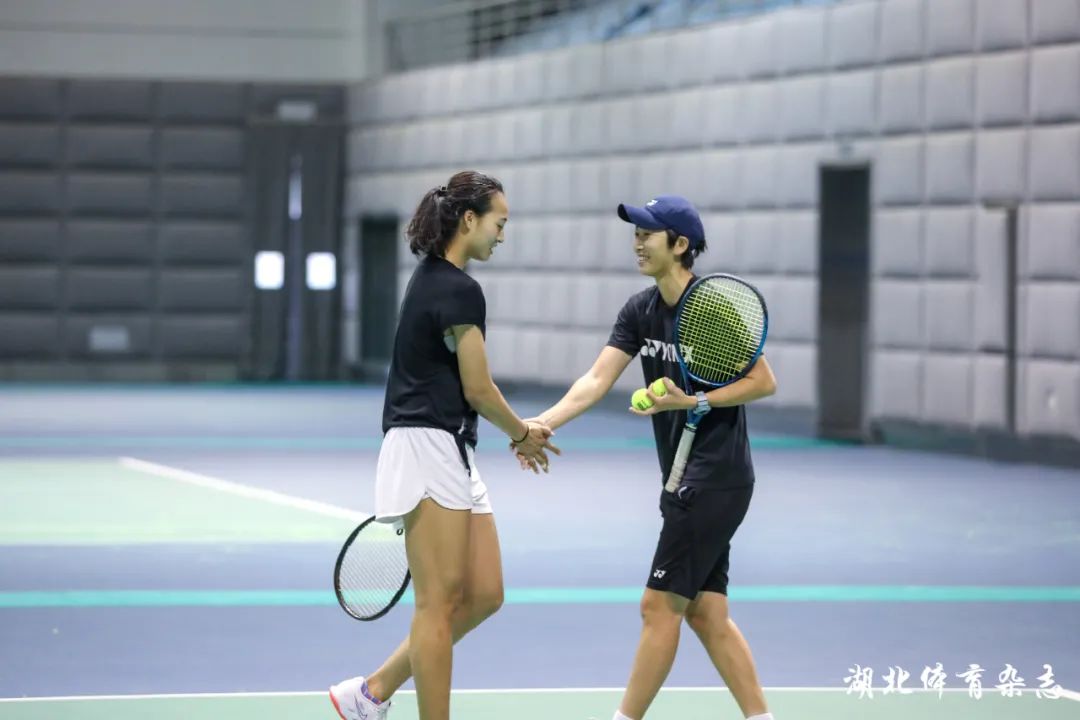 为已严重违 为已严重违