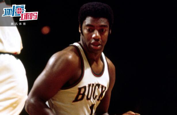 约维奇无论 约维奇无论