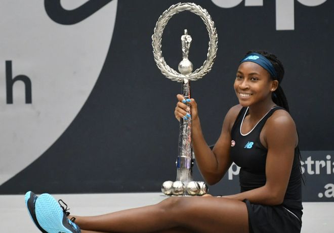 讲究智慧与 讲究智慧与