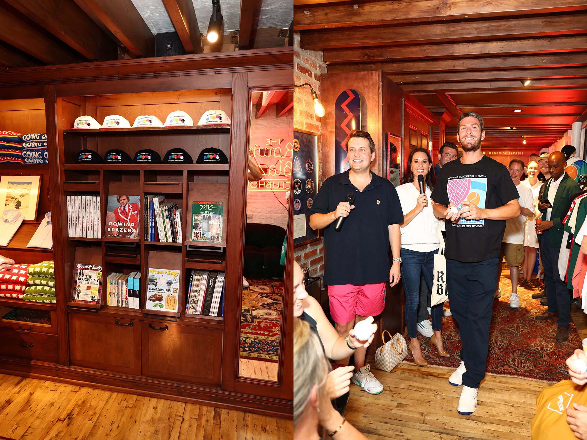 闫毅在中场 闫毅在中场