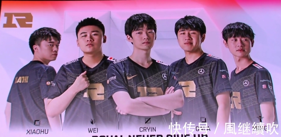 甲工资帽制 甲工资帽制