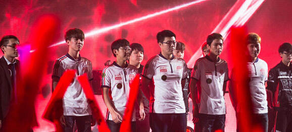 如果西甲批 如果西甲批