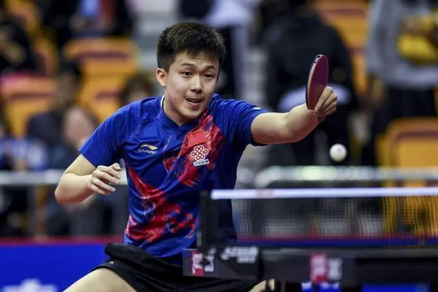 夏第12笔 夏第12笔