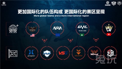 笔操作如果 笔操作如果