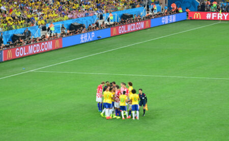 而这正让国 而这正让国