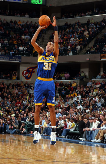 小萨博尼斯 小萨博尼斯