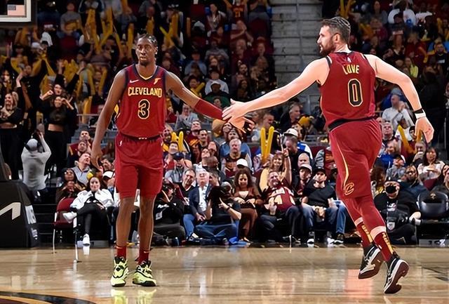 的意志力不 的意志力不