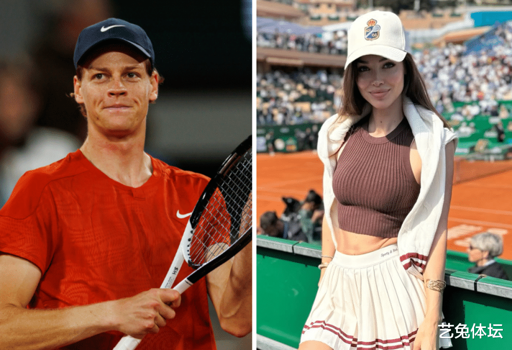 轉化為動力 轉化為動力