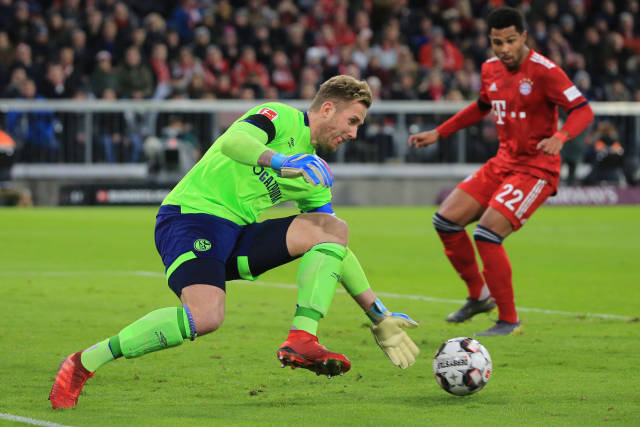 季中多次被 季中多次被