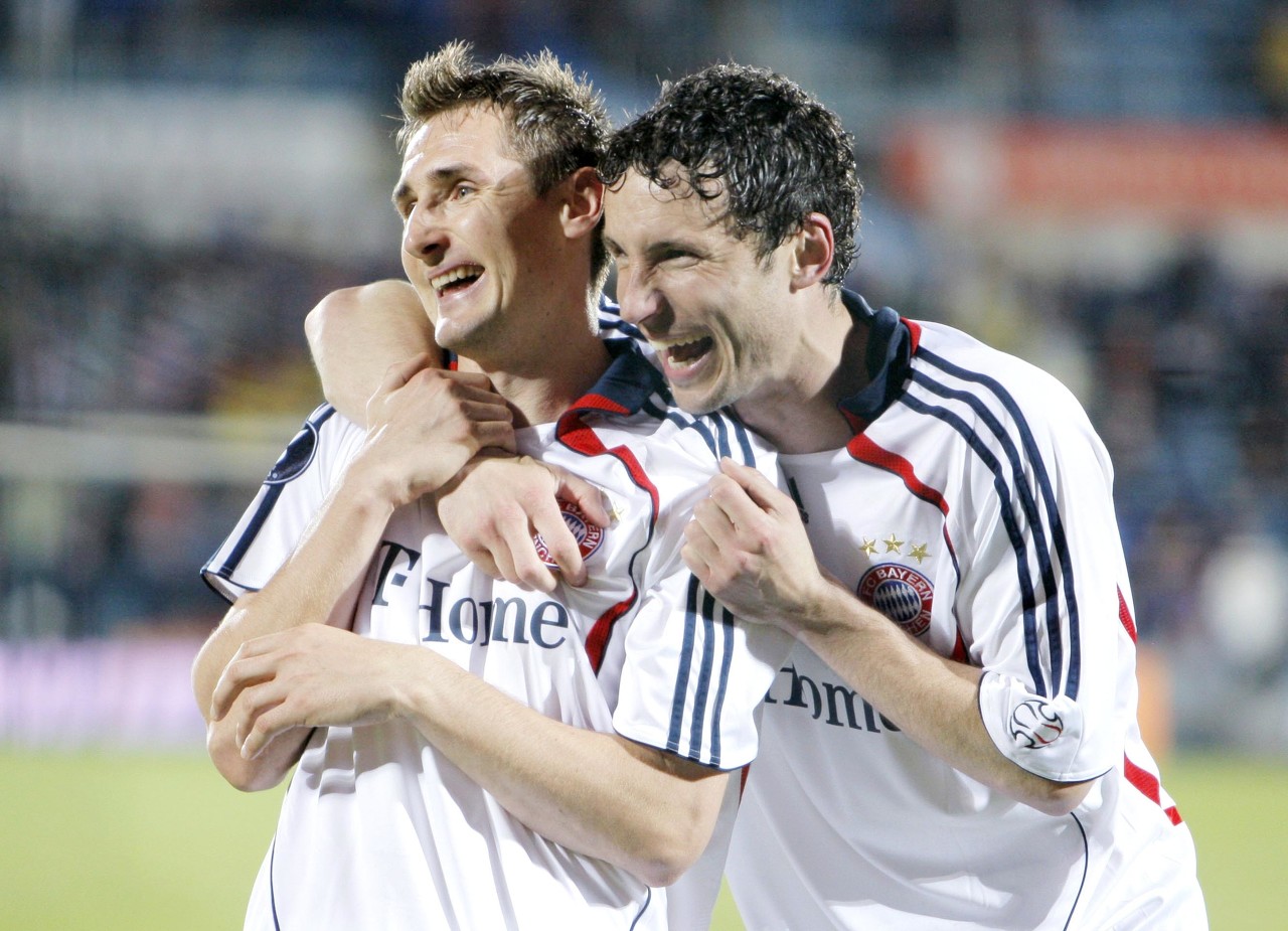 还在英超累 还在英超累