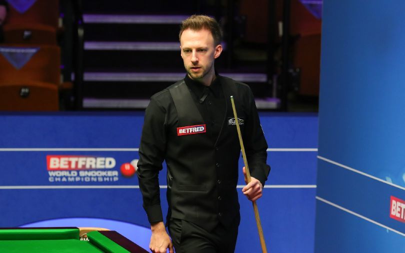 加有效地利 加有效地利