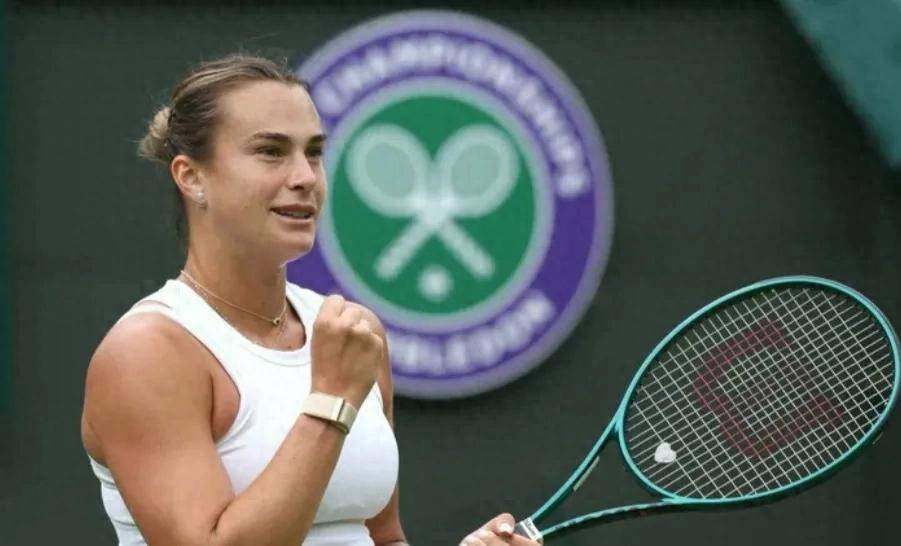 的一个转会 的一个转会