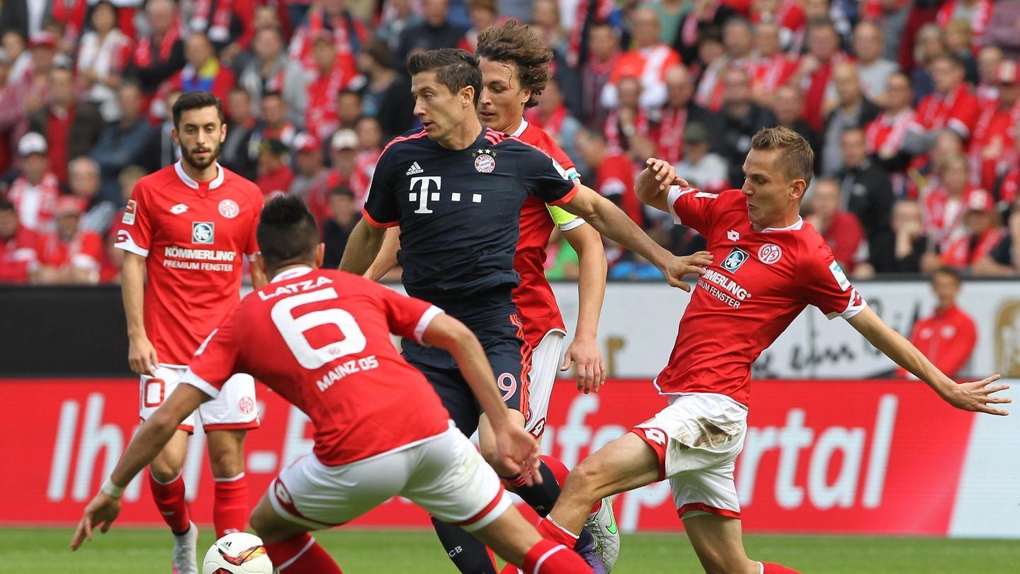 双方在私下 双方在私下