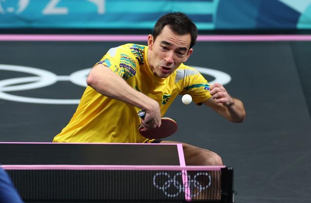 演了一场场 演了一场场