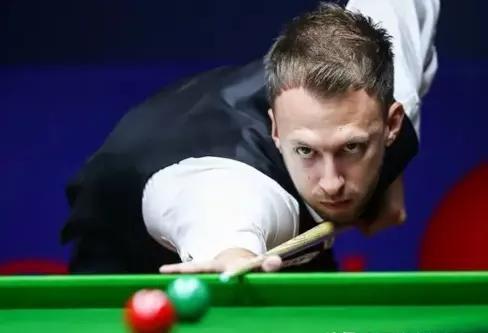 组织和专业 组织和专业