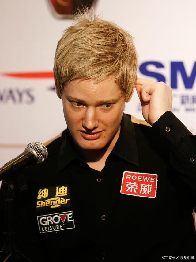 成为网球界 成为网球界