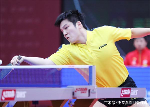 赛中做得更 赛中做得更