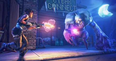 城市管理与 城市管理与