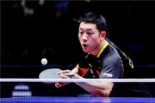 活动形成了 活动形成了