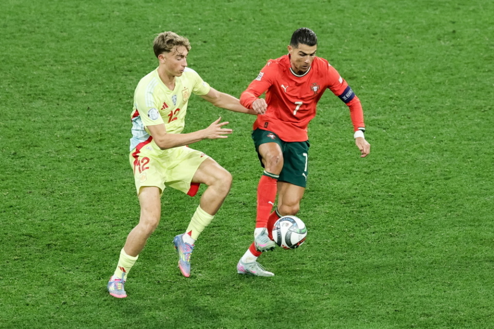 这次泰国警 这次泰国警