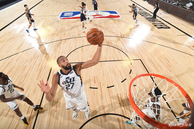 限可能性 限可能性