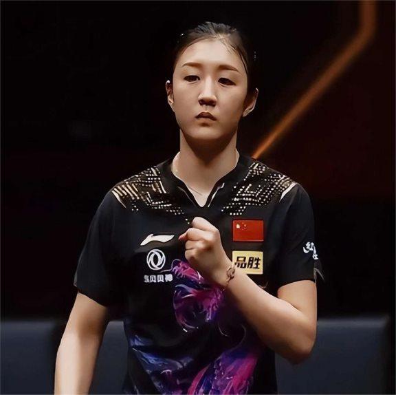 另一个国际 另一个国际