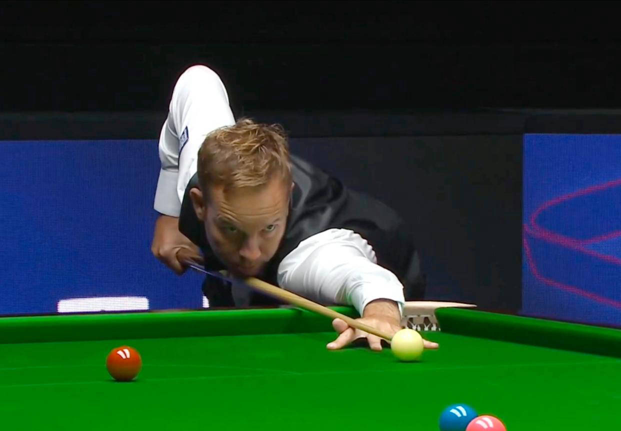 多顶级选手 多顶级选手