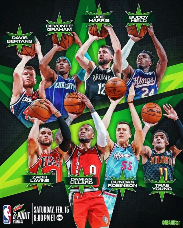 将比分改写 将比分改写