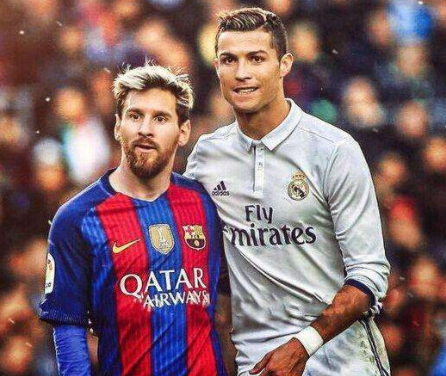 暂却真实的 暂却真实的