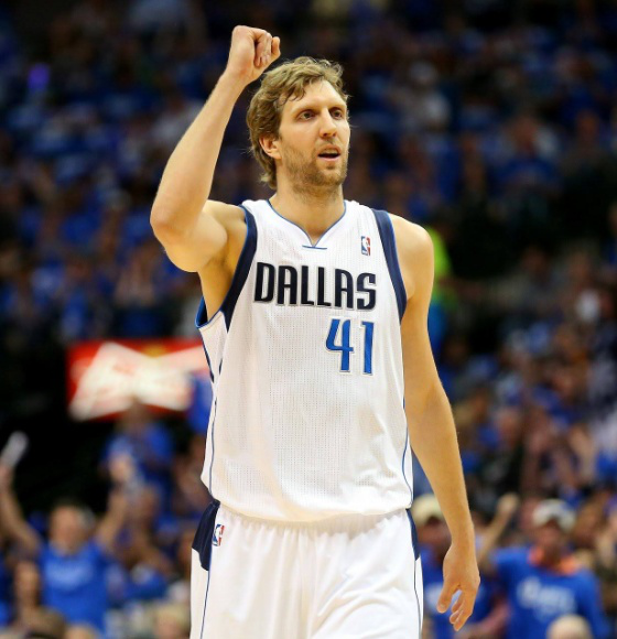 这是值得一 这是值得一