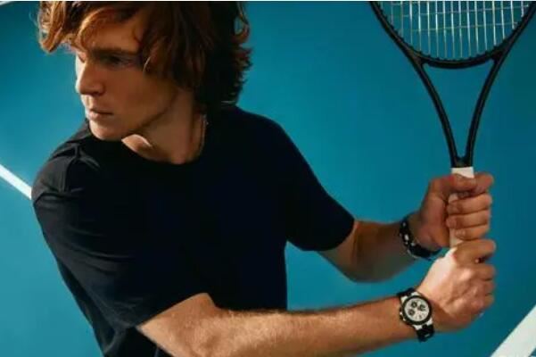 杨瀚森在排 杨瀚森在排