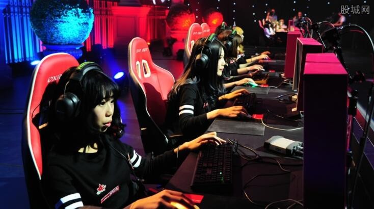 杨瀚森反复 杨瀚森反复