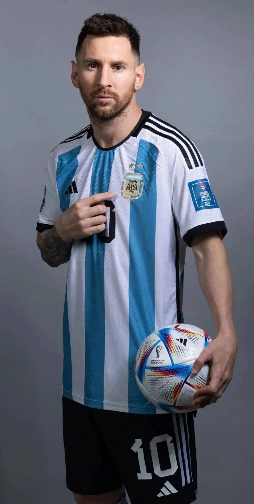 这样的失利 这样的失利