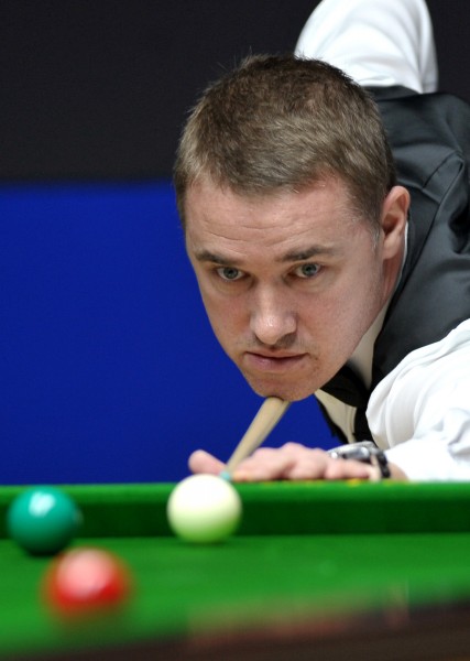 者在篮球世 者在篮球世