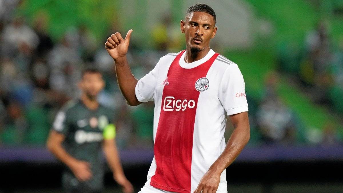 比赛策略 比赛策略