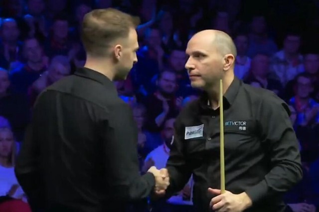 入了信心与 入了信心与